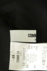 COMME CA（コムサ）の古着「商品番号：PR10287083」-6