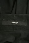 COMME CA（コムサ）の古着「商品番号：PR10287084」-6