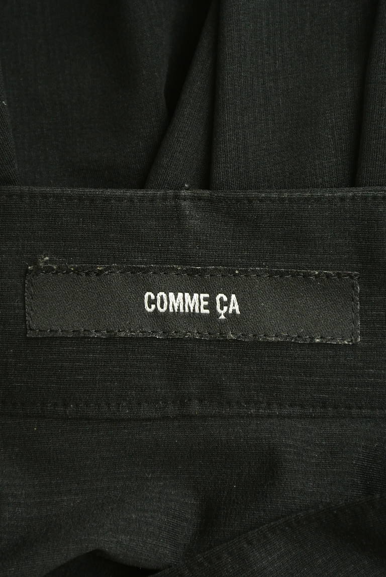 COMME CA（コムサ）の古着「商品番号：PR10287084」-大画像6