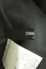COMME CA（コムサ）の古着「商品番号：PR10287086」-6