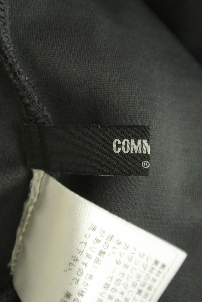 COMME CA（コムサ）の古着「商品番号：PR10287086」-大画像6