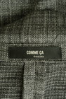 COMME CA（コムサ）の古着「商品番号：PR10287092」-6