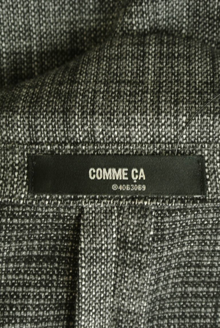 COMME CA（コムサ）の古着「商品番号：PR10287092」-大画像6