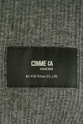 COMME CA（コムサ）の古着「商品番号：PR10287093」-6