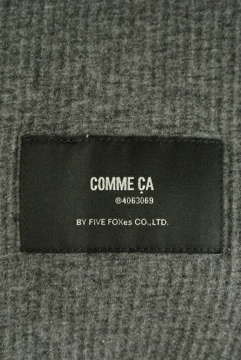 COMME CA（コムサ）の古着「商品番号：PR10287093」-大画像6