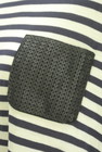 COMME CA（コムサ）の古着「商品番号：PR10287094」-4