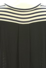 COMME CA（コムサ）の古着「商品番号：PR10287094」-5