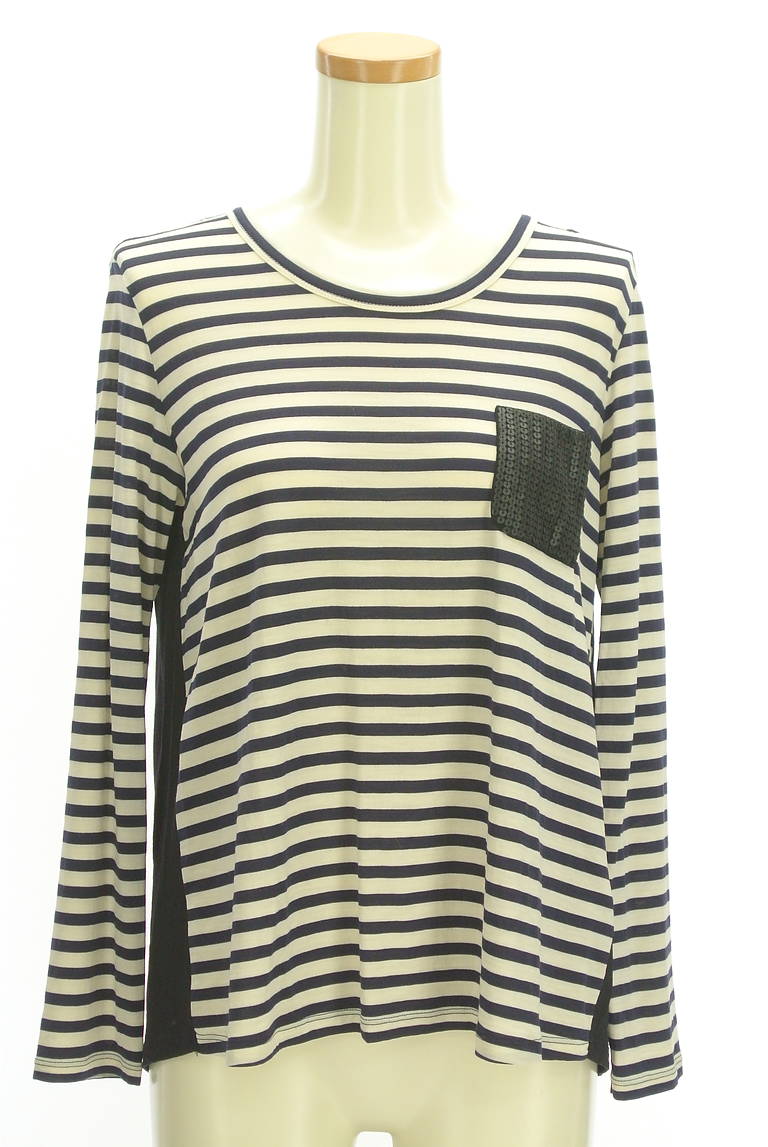 COMME CA（コムサ）の古着「商品番号：PR10287094」-大画像1