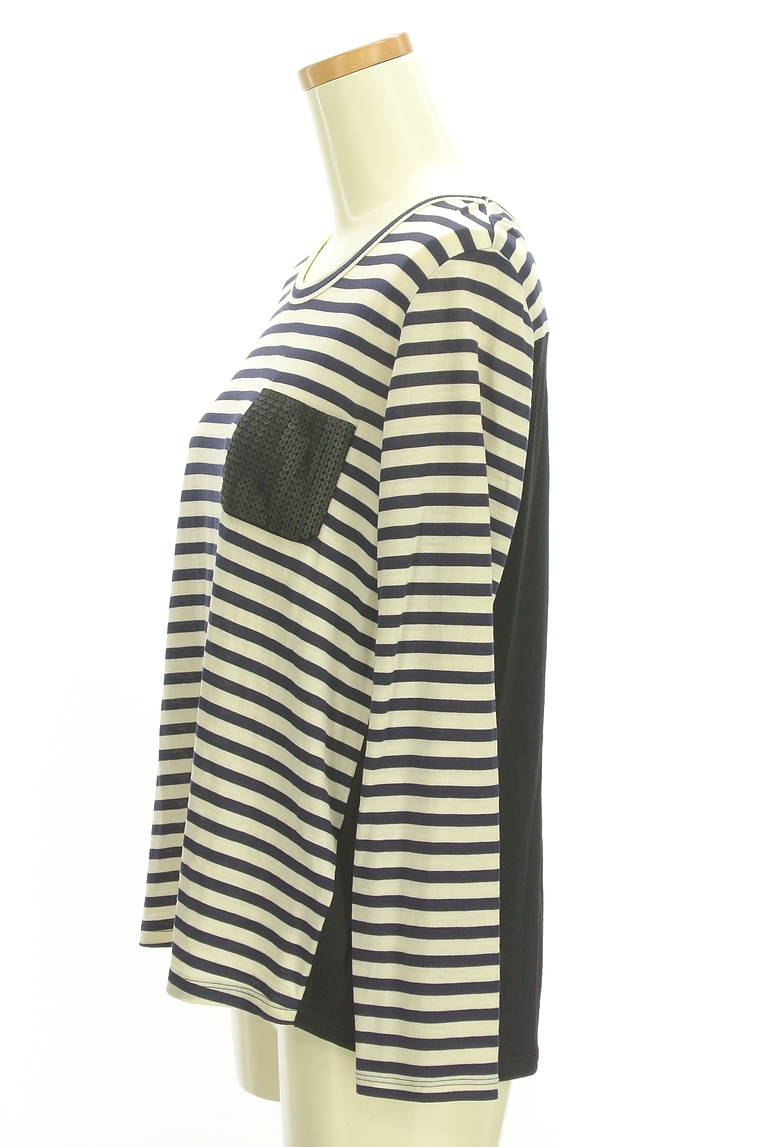COMME CA（コムサ）の古着「商品番号：PR10287094」-大画像3