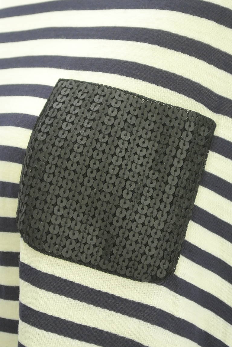 COMME CA（コムサ）の古着「商品番号：PR10287094」-大画像4