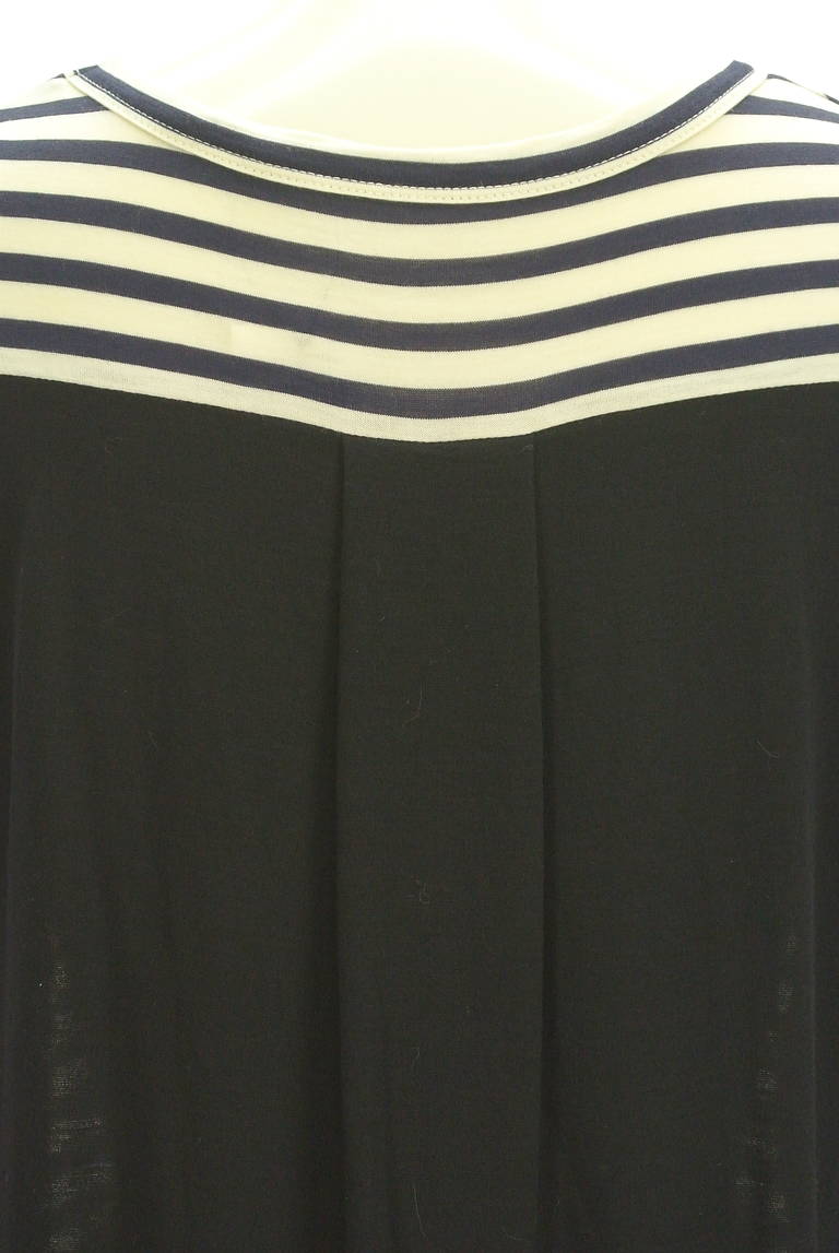 COMME CA（コムサ）の古着「商品番号：PR10287094」-大画像5
