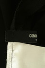 COMME CA（コムサ）の古着「商品番号：PR10287095」-6