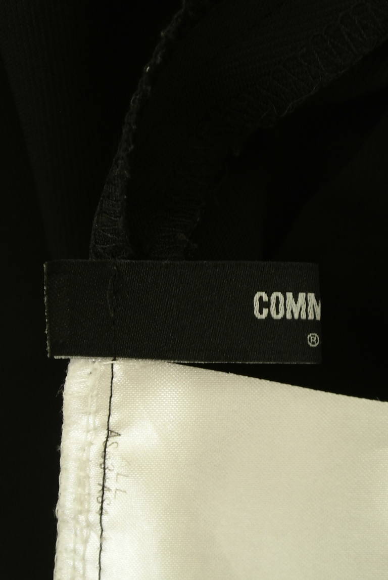 COMME CA（コムサ）の古着「商品番号：PR10287095」-大画像6