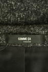 COMME CA（コムサ）の古着「商品番号：PR10287096」-6