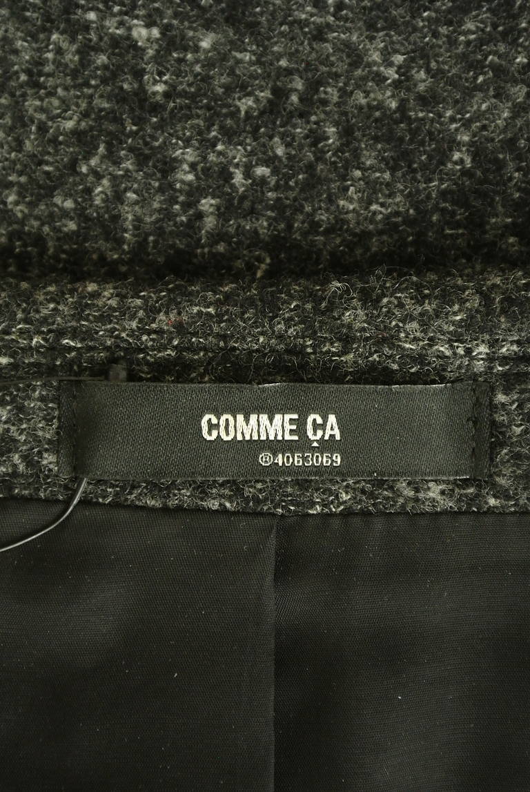 COMME CA（コムサ）の古着「商品番号：PR10287096」-大画像6