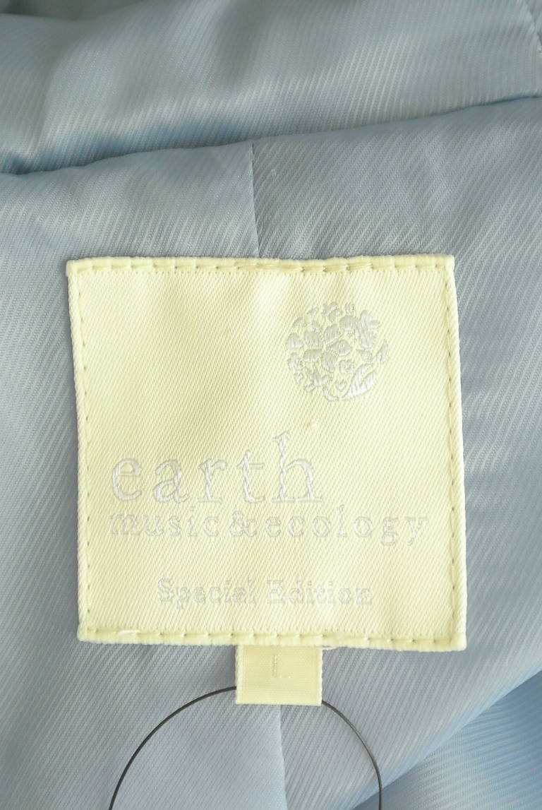 earth music&ecology（アースミュージック＆エコロジー）の古着「商品番号：PR10287097」-大画像6