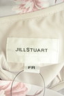 JILL by JILLSTUART（ジルバイジルスチュアート）の古着「商品番号：PR10287106」-6