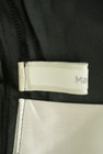 Maglie par ef-de（マーリエ パー エフデ）の古着「商品番号：PR10287107」-6