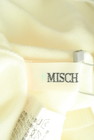 MISCH MASCH（ミッシュマッシュ）の古着「商品番号：PR10287108」-6