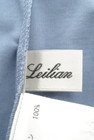 LEILIAN（レリアン）の古着「商品番号：PR10287112」-6