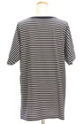 LEILIAN（レリアン）の古着「商品番号：PR10287113」-2