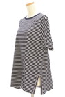 LEILIAN（レリアン）の古着「商品番号：PR10287113」-3