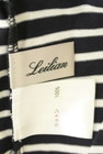 LEILIAN（レリアン）の古着「商品番号：PR10287113」-6