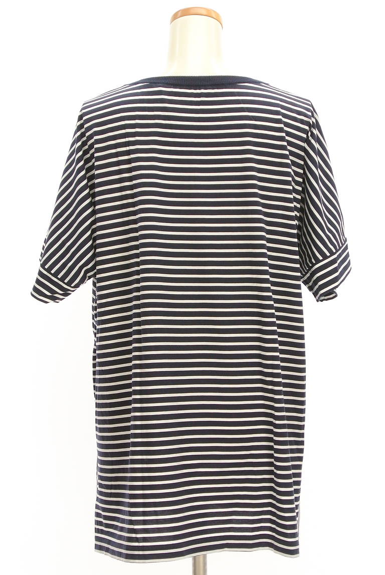 LEILIAN（レリアン）の古着「商品番号：PR10287113」-大画像2