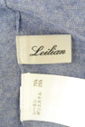 LEILIAN（レリアン）の古着「商品番号：PR10287114」-6