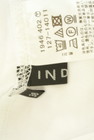 INDIVI（インディヴィ）の古着「商品番号：PR10287118」-6