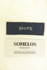 SHIPS（シップス）の古着「商品番号：PR10287120」-6
