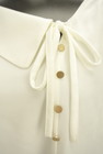 LAISSE PASSE（レッセパッセ）の古着「商品番号：PR10287135」-4