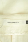 LagunaMoon（ラグナムーン）の古着「商品番号：PR10287138」-6