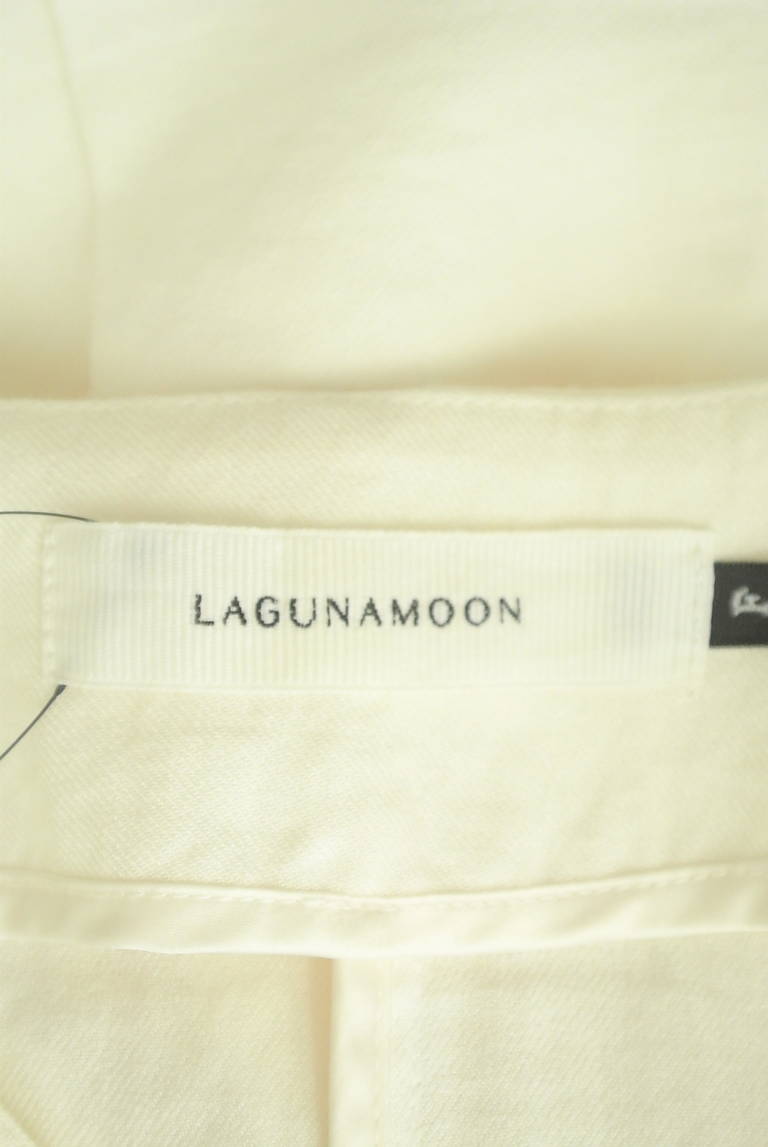 LagunaMoon（ラグナムーン）の古着「商品番号：PR10287138」-大画像6