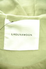 LagunaMoon（ラグナムーン）の古着「商品番号：PR10287139」-6
