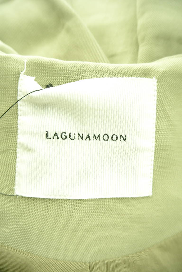 LagunaMoon（ラグナムーン）の古着「商品番号：PR10287139」-大画像6