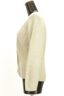 URBAN RESEARCH Sonny Label（サニーレーベル）の古着「商品番号：PR10287140」-3
