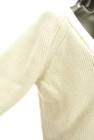 URBAN RESEARCH Sonny Label（サニーレーベル）の古着「商品番号：PR10287140」-5