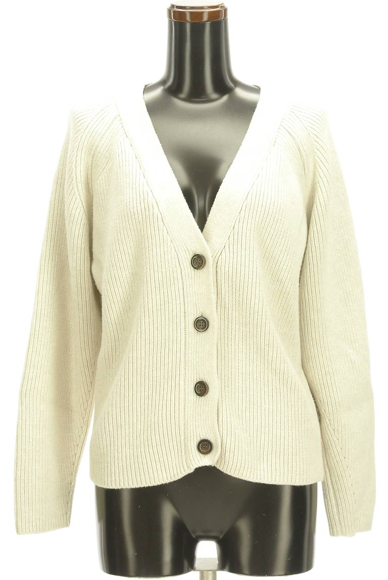 URBAN RESEARCH Sonny Label（サニーレーベル）の古着「商品番号：PR10287140」-大画像1