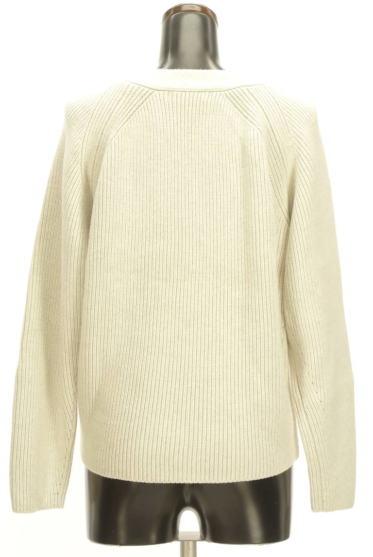 URBAN RESEARCH Sonny Label（サニーレーベル）の古着「商品番号：PR10287140」-大画像2