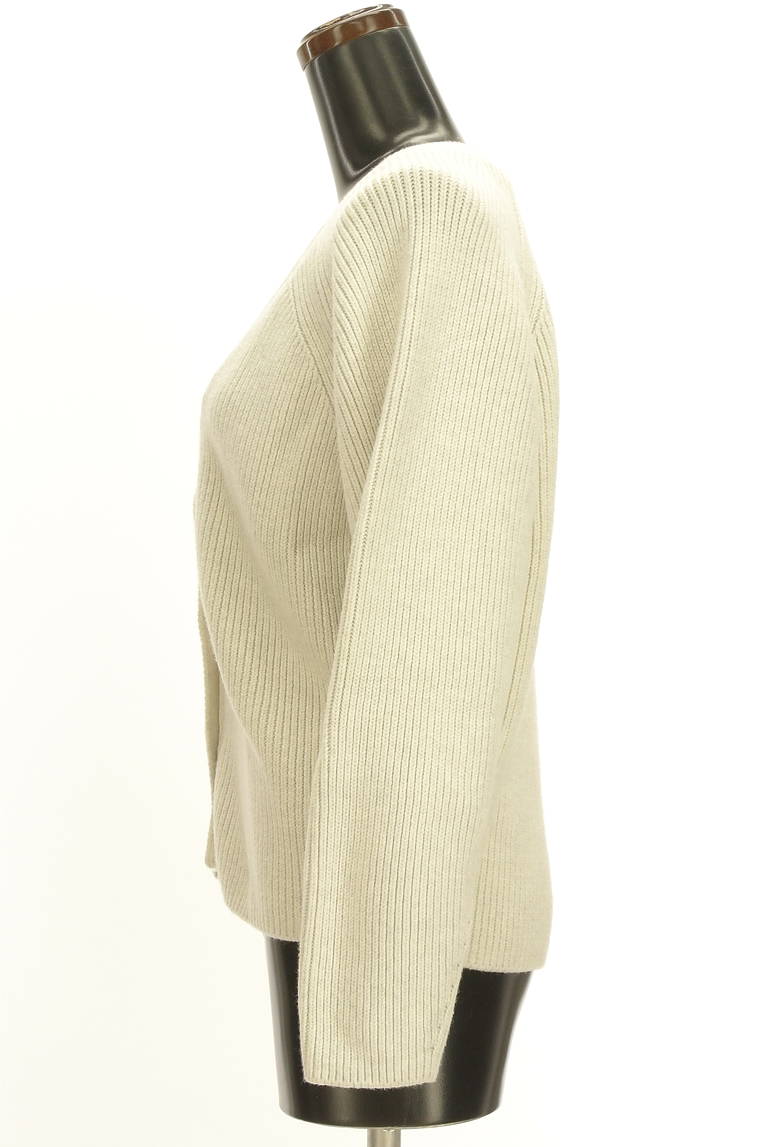 URBAN RESEARCH Sonny Label（サニーレーベル）の古着「商品番号：PR10287140」-大画像3