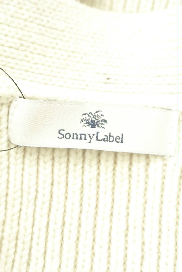 URBAN RESEARCH Sonny Label（サニーレーベル）の古着「商品番号：PR10287140」-大画像6