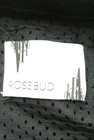 ROSE BUD（ローズバッド）の古着「商品番号：PR10287143」-6