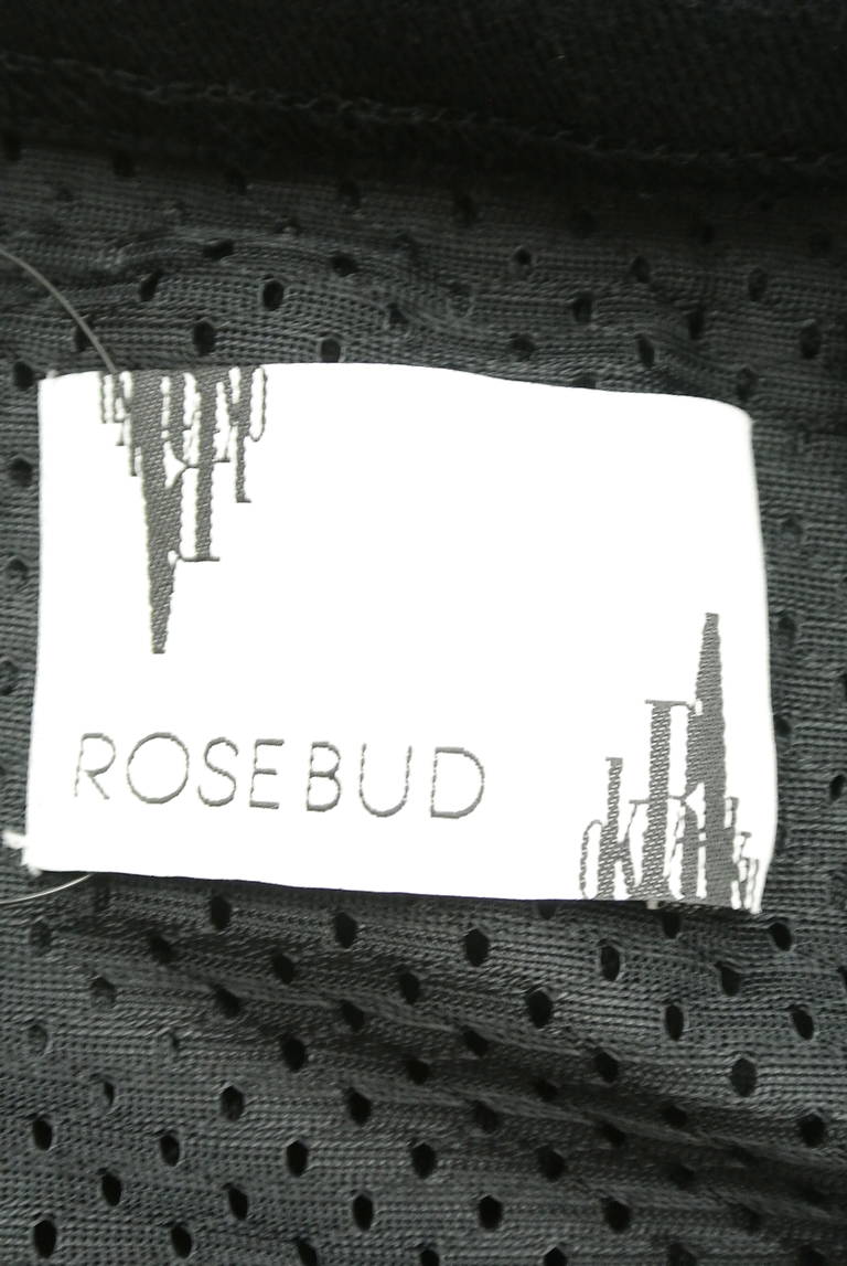 ROSE BUD（ローズバッド）の古着「商品番号：PR10287143」-大画像6