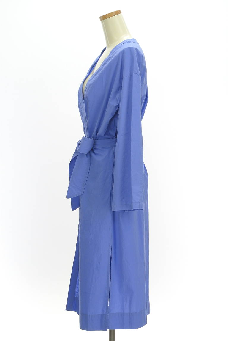 ROSE BUD（ローズバッド）の古着「商品番号：PR10287144」-大画像3