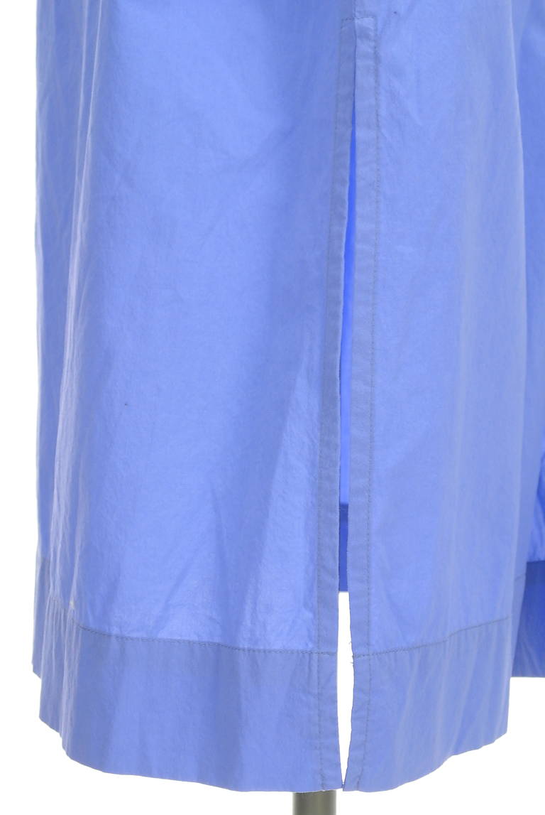 ROSE BUD（ローズバッド）の古着「商品番号：PR10287144」-大画像5