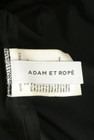 Adam et Rope（アダムエロペ）の古着「商品番号：PR10287145」-6