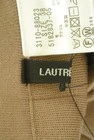 LAUTREAMONT（ロートレアモン）の古着「商品番号：PR10287155」-6