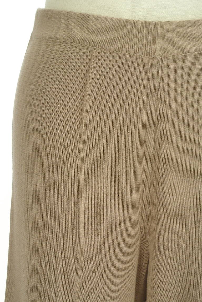 LAUTREAMONT（ロートレアモン）の古着「商品番号：PR10287155」-大画像4