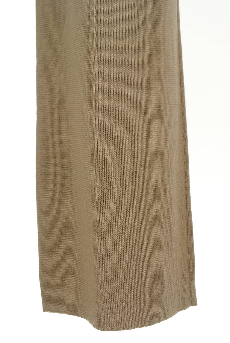 LAUTREAMONT（ロートレアモン）の古着「商品番号：PR10287155」-大画像5